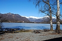 Lago Piccolo di Avigliana ghiacciato_101